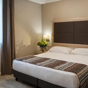 **** Hotel Maria Regina Italië