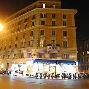 visit hotel