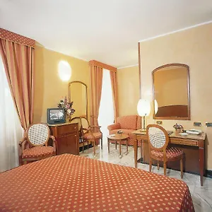 *** Hotel Ulivi Italië