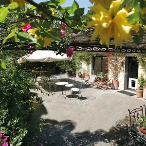 ** Bed & Breakfast Il Boom Italië